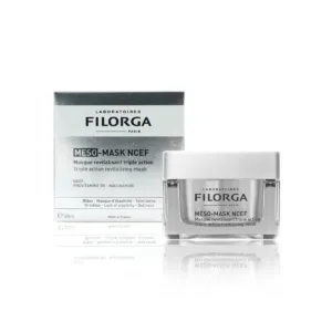 Filorga Meso Mask NCEF 50ml