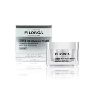 Filorga NCEF Revitalize Night Creme 50ml