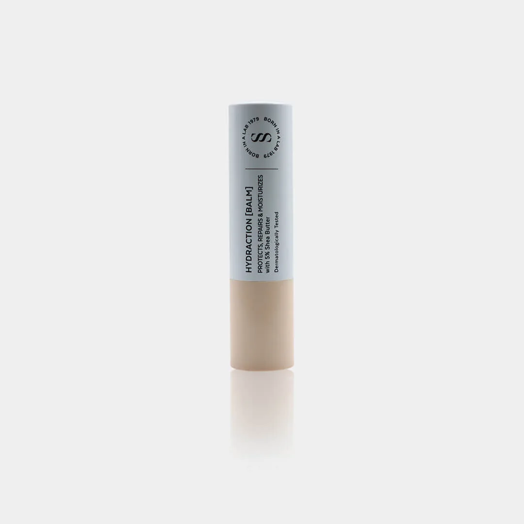 Sensilis Hydraction Balm Stick 4g