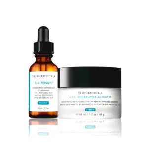 SkinCeuticals Anti-arrugas Dúo