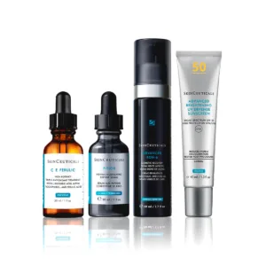SkinCeuticals Anti-Edad Pro Dúo
