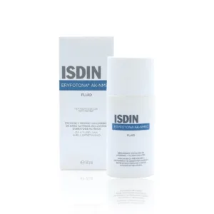 ISDIN Eryfotona AK-NMSC Fluido 50ml
