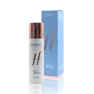 Hydrinity Hyacyn Active Purifying Mist 90ml