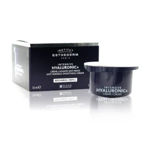 Esthederm Intensive Hyaluronic+ Crema Refill 50ml