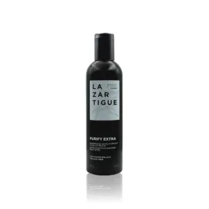 Lazartigue Purify Extra Shampoo 250ml