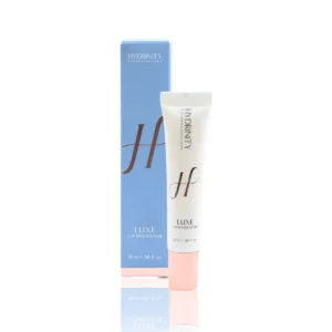 Hydrinity Luxe Lip Hydrator 10ml