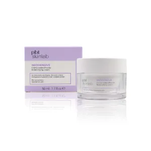 Parabotica Neodensive Crema Redensificante 50 ml