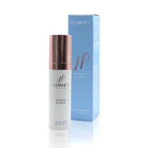 Hydrinity Renewing HA Serum Anti-Aging Hydrator 30ml