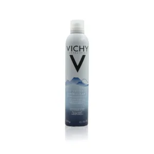 Vichy Agua Termal Mineralizante en Aerosol 300g
