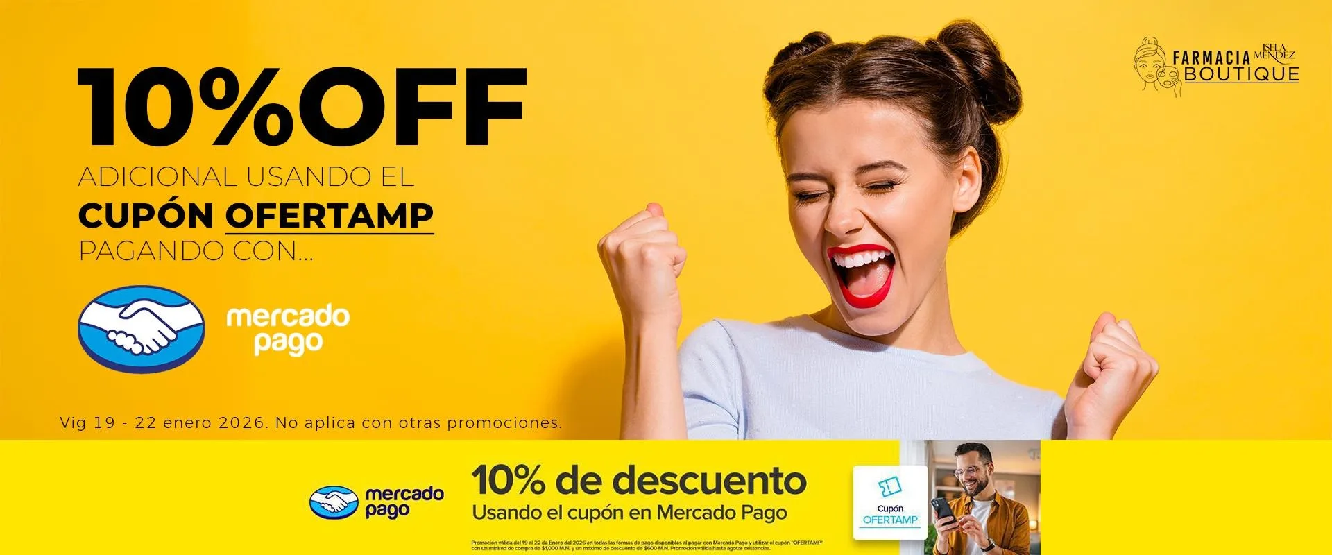 signal-2026-01-16-141705