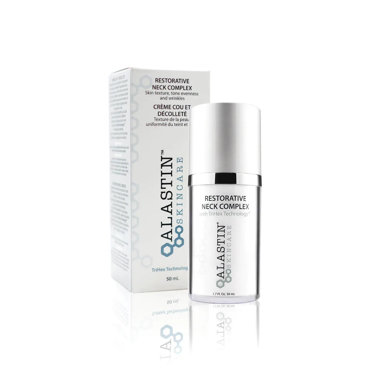 Alastin Skincare Restorative Neck Complex 50ml - Image 2