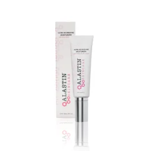Alastin Skincare Ultra Nourishing Moisturizer 59.1ml