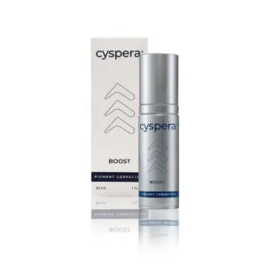 Cyspera Boost 30ml