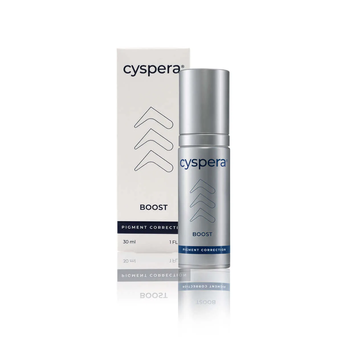 Cyspera Boost 30ml
