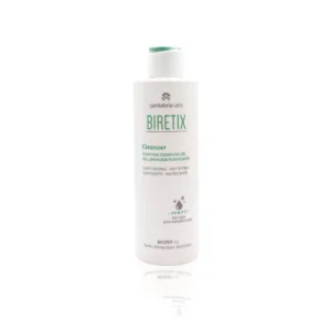 Cantabria Labs Biretix Cleanser Gel Limpiador Purificante 200ml