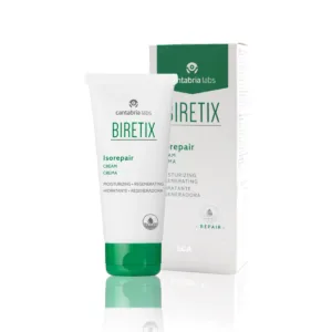 Cantabria Labs Biretix Isorepair Crema 50ml