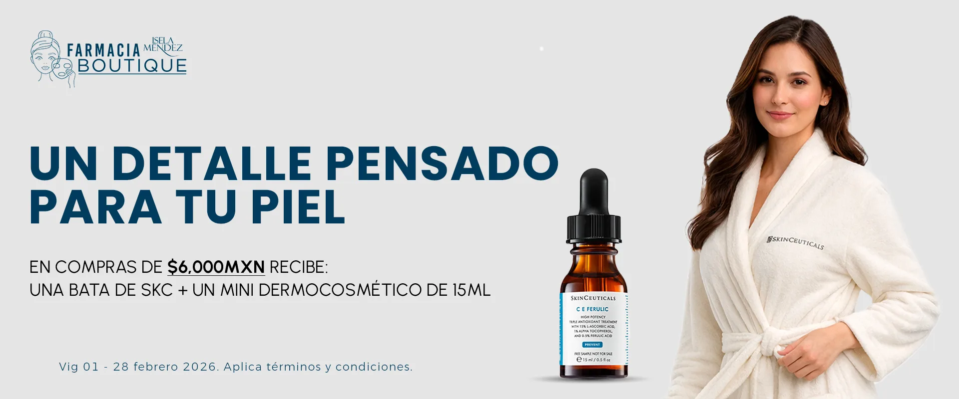 Dinamicas Feb 2026 (1)