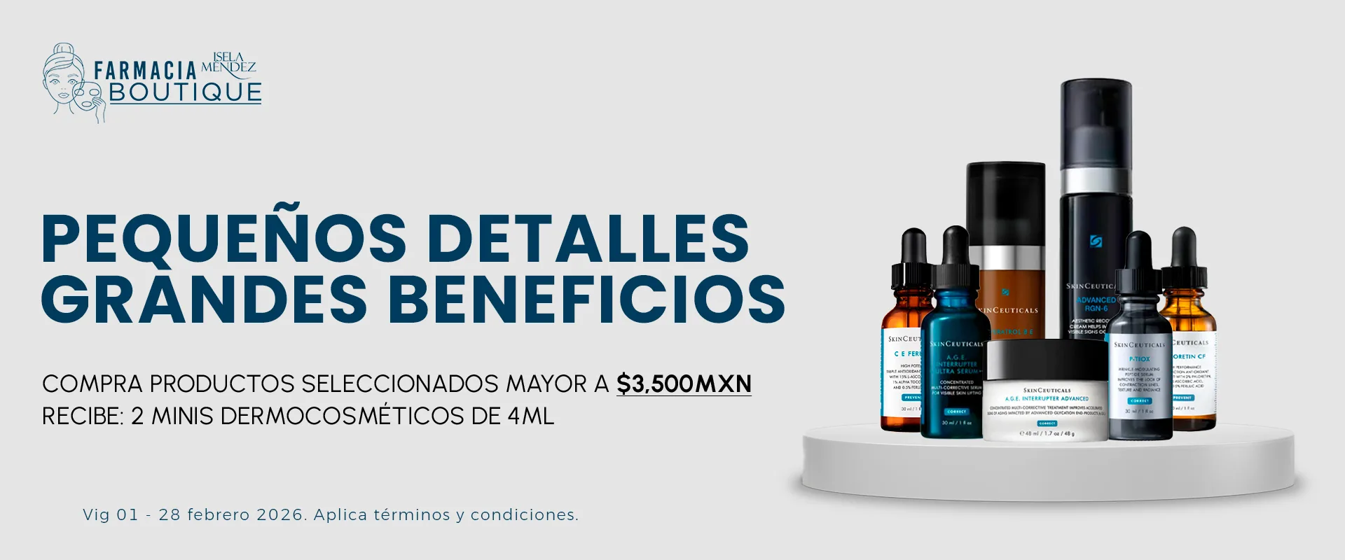 Dinamicas Feb 2026 (3)