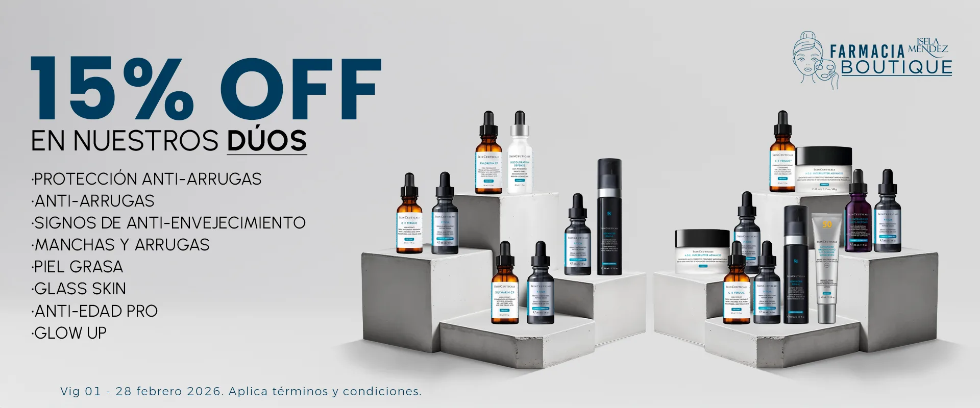 Dinamicas Feb 2026 (7)