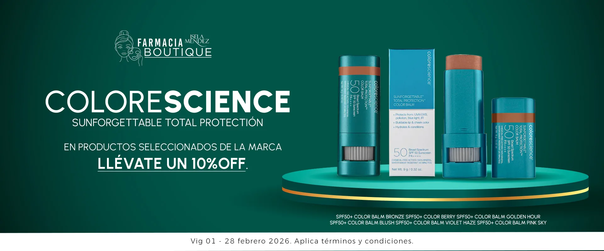 Dinamicas Feb 2026 (9)