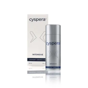 Cyspera Intensive Crema 30ml