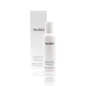Medik8 Daily Refresh Balancing Toner 150ml