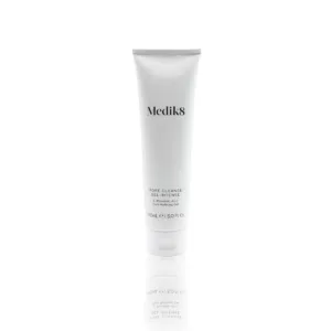 Medik8 Pore Cleanse Gel Intense 150ml
