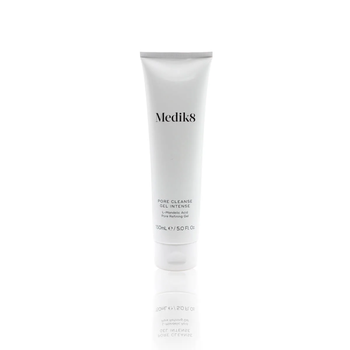 Medik8 Pore Cleanse Gel Intense 150ml