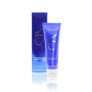 ZO Skin Health Dual Action Scrub 116g