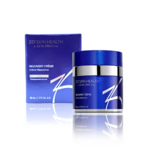 ZO Skin Health Recovery Creme 50ml