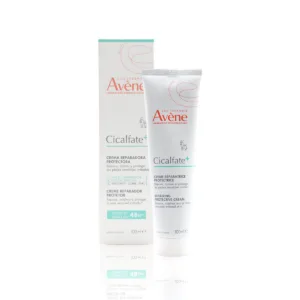 Avéne Cicalfate+ Crema Reparadora Protectora 100ml