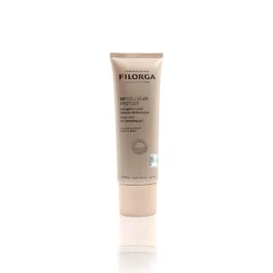 Filorga UV Cellular Protect After Sun Gel Rostro y Cuerpo 125ml