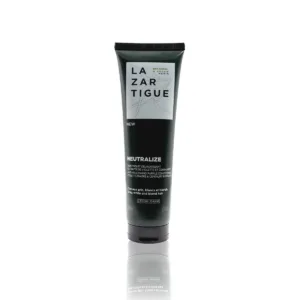Lazartigue Neutralize Acondicionador 150ml