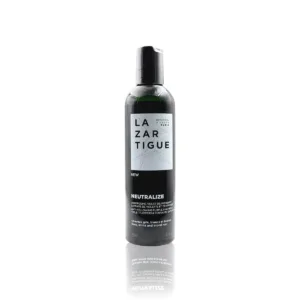 Lazartigue Neutralize Shampoo 250ml