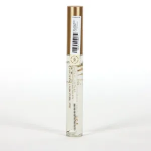 Sensilis Day Treatment Mascara para Pestañas y Cejas 12ml