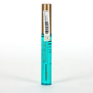 Sensilis Night Treatment Mascara para Pestañas y Cejas 12ml