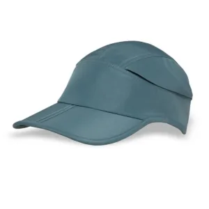 Sunday Afternoons Gorra Eclipse Cap L Bluestone SPF50+