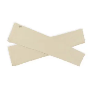 Sunday Afternoons Mangas UVShield Cool Sleeves S/M Cream SPF50+