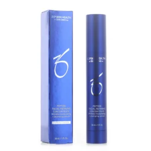 ZO Skin Health Peptide Facial Refining Concentrate 30ml