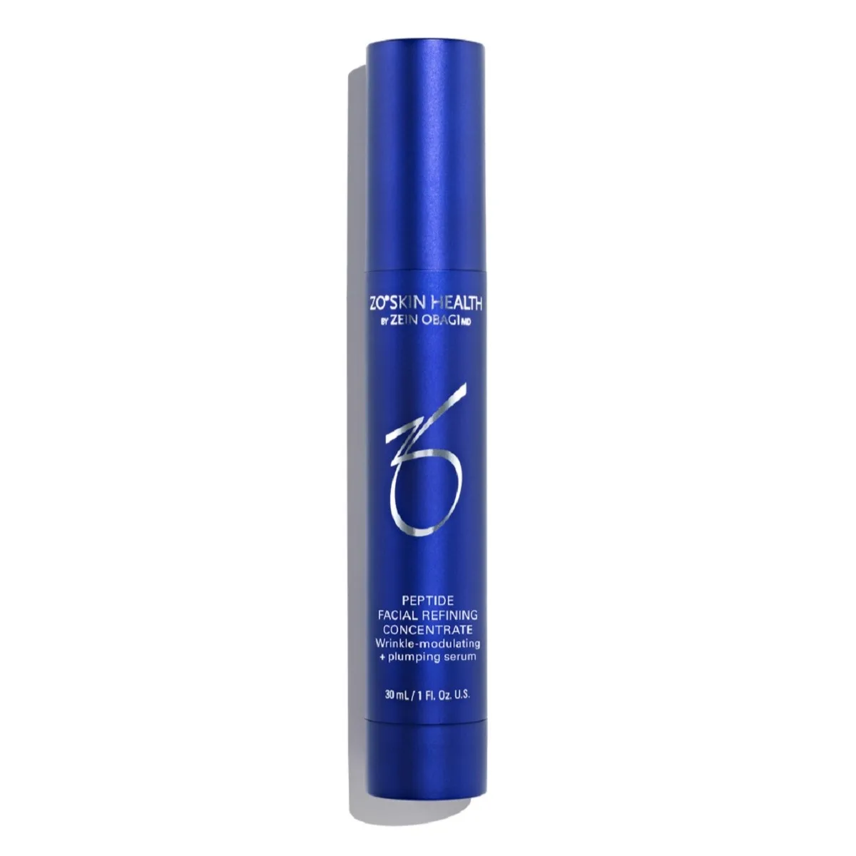 ZO Skin Health Peptide Facial Refining Concentrate 30ml - Image 2