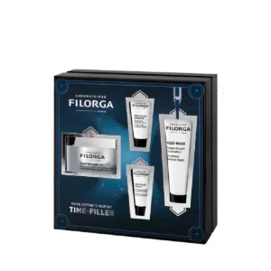 Filorga Time Filler XMAS Coffret