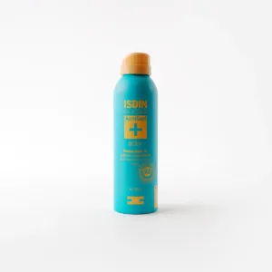 ISDIN Oily Skin Acniben+ Body Spray 150ml