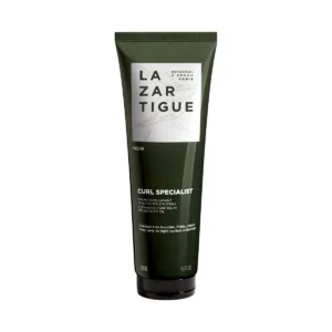 Lazartigue Curl Specialist Bálsamo de Limpieza 250ml