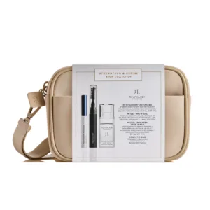 Revitalash Strengthen & Define Brow Collection