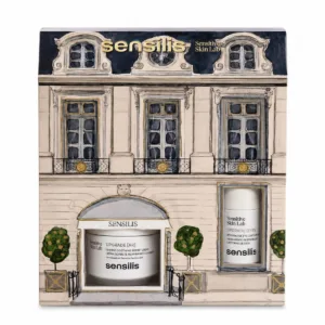 Sensilis Upgrade AR Coffret
