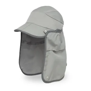 Sunday Afternoons Gorra Sun Guide Cap S/M Quarry SPF50+