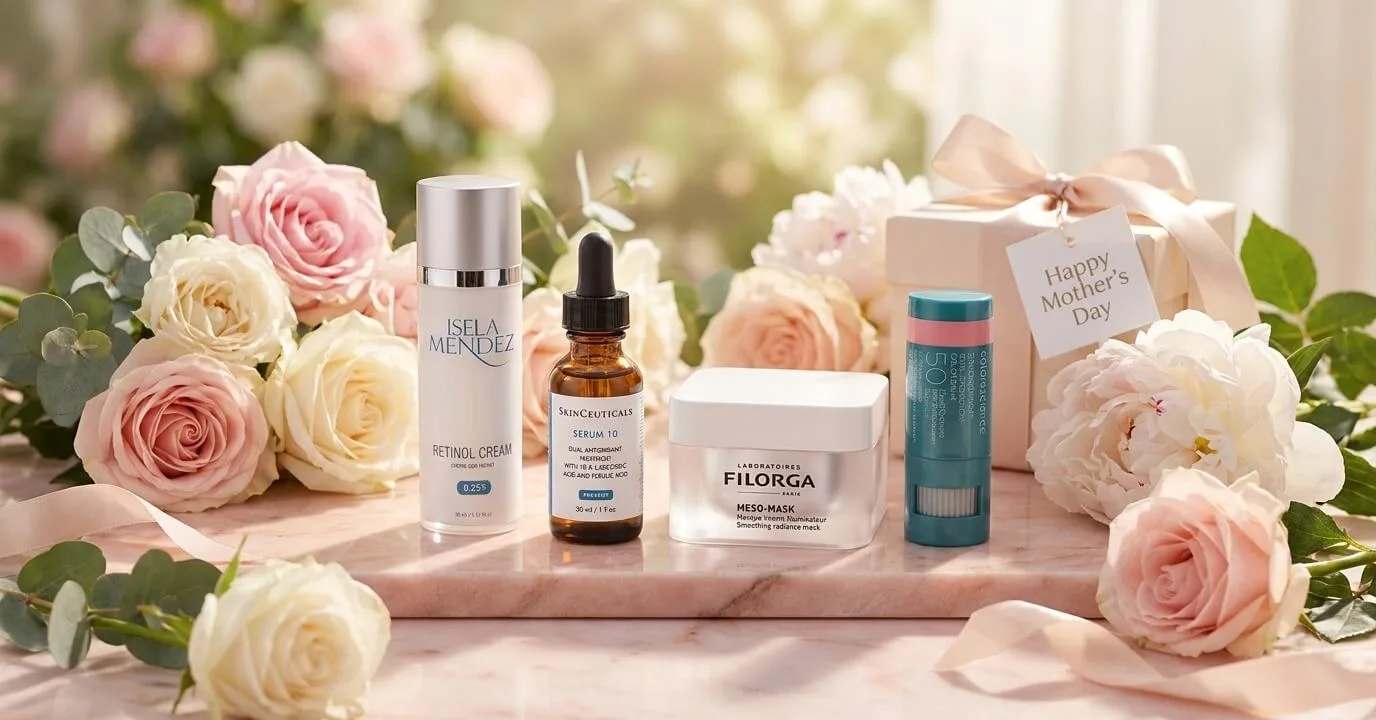 Experiencia boutique en Farmacia Isela Méndez