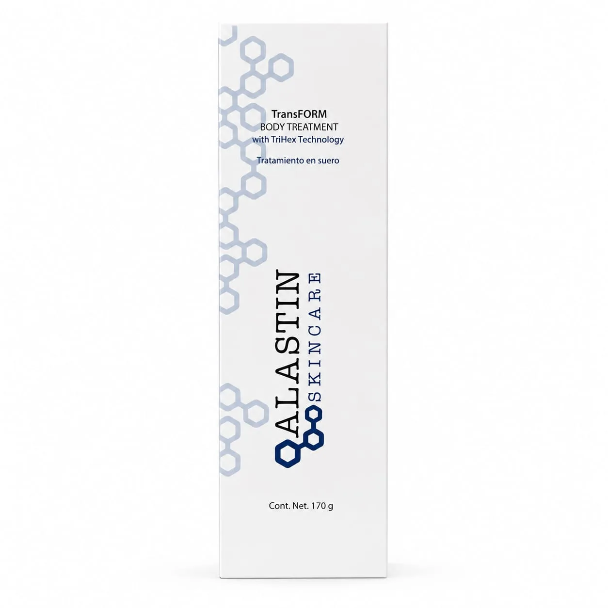 Alastin Skincare TransFORM Body Tratamiento en Suero 170g - Image 2