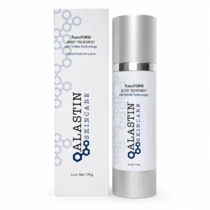 Alastin Skincare TransFORM Body Tratamiento en Suero 170g