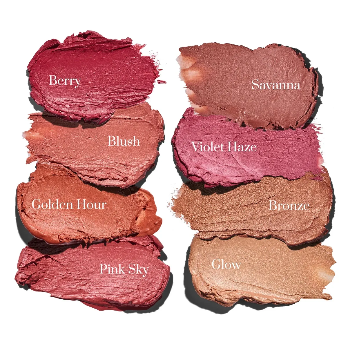Colorescience Sunforgettable Total Protection SPF50+ Color Balm Savanna 9g - Image 3